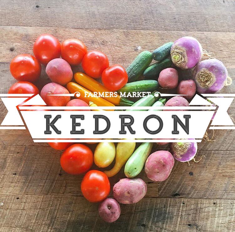 We work hard so you don't have too! #farmersmarket #hickmancotn #kedron #grassfedbeef #goatmilksoap #handmade #veggies