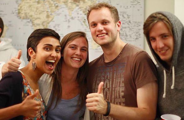 critical_cap's tweet photo. We are seeking 2 motivated #marketing #interns to help us with #startupbasecamp! Dive in the #startup world: https://t.co/LSDd1VzSXG https://t.co/7C42bn9VOw
