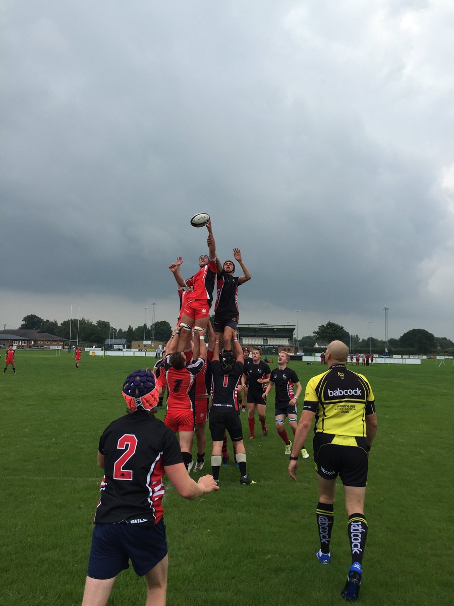 CirenColRugby's tweet photo. https://t.co/7WixuJZnpN