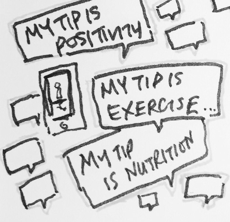 ems_lawton's tweet image. If you're at #WPC2016 head down to the @CureParkinsonsT stand in the main hall to share your #tips and #tricks for dealing with #Parkinsons