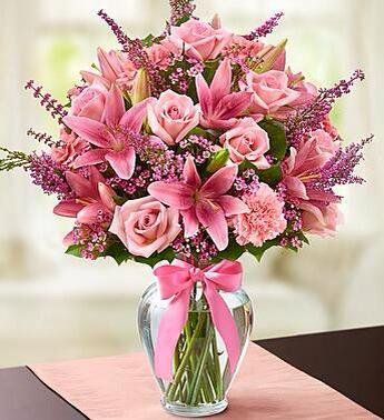 Beacienta's tweet photo. @_Shanny03 @PabloDo09 @Princs_Ros @LiaUse @MARIALUISAMAR5 @MAR_CARP1 @01STEFY_T @AdmidalaReina #PrincessTeam https://t.co/oRCAlLjEwA