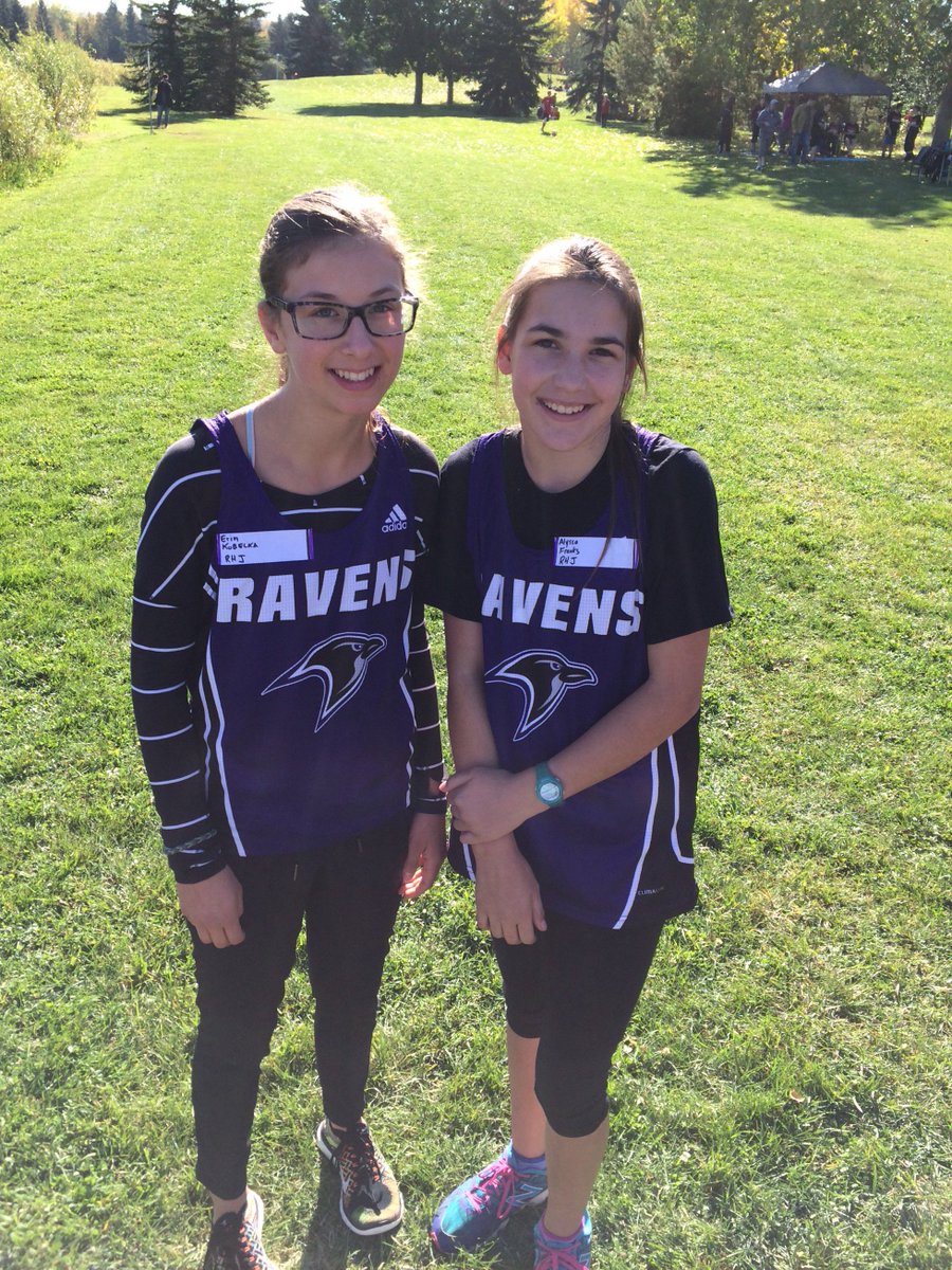 RHJRavens's tweet photo. Great day at gold bar park with all these beauties # Erin rocks https://t.co/OHAcM7iEjx