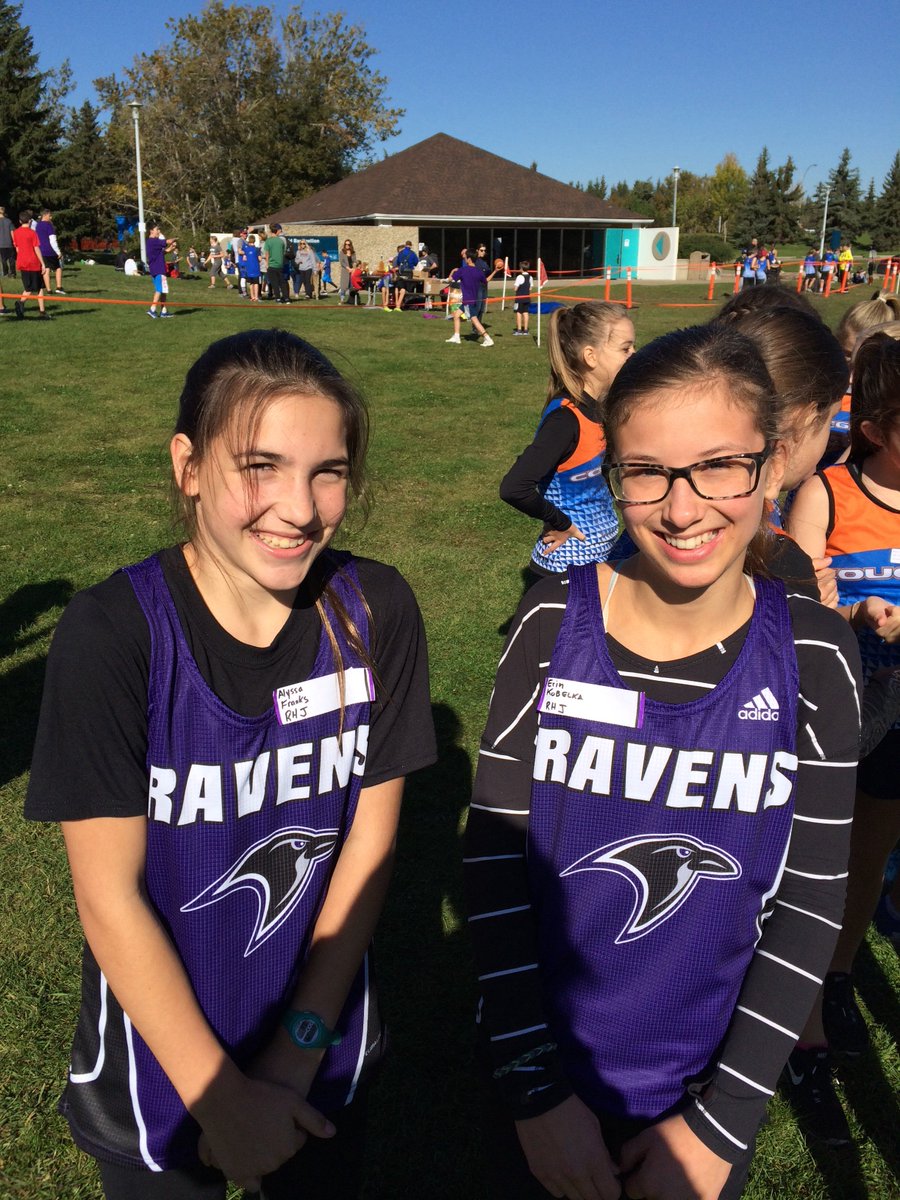 RHJRavens's tweet photo. Great day at gold bar park with all these beauties # Erin rocks https://t.co/OHAcM7iEjx