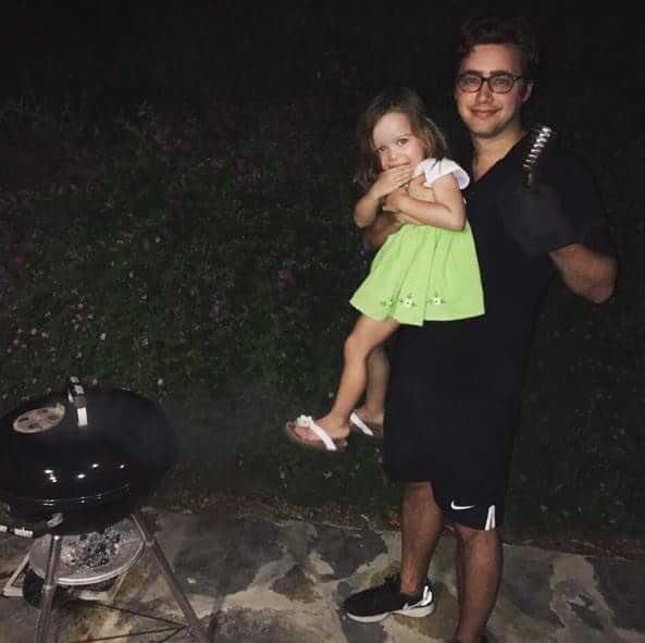 YYConfessionsYY's tweet image. Emre is SUCH a dad