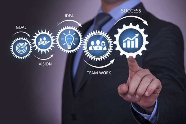 confidentgovern's tweet image. Register FREE for webinar tomorrow @ 3 pm EST on #AgileCompliance by @bbhagat. bit.ly/webinar_220920…