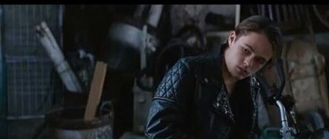 alessia_benzi's tweet photo. Our hot bad boy โก #cameronbriel #fallenmovie#fallenatics #laurenkate #harrisongilbertson https://t.co/EJeQg8q02i