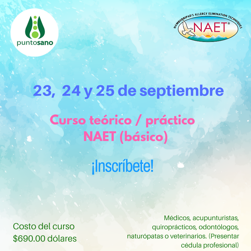 puntosano's tweet photo. ¡Estas a tiempo de inscribirte al curso! https://t.co/HmGlDUq0x2