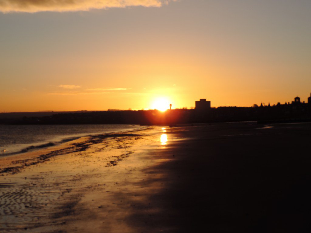 Ich verreise allein! rokkosmodernesleben.wordpress.de/2016/09/21/ich…