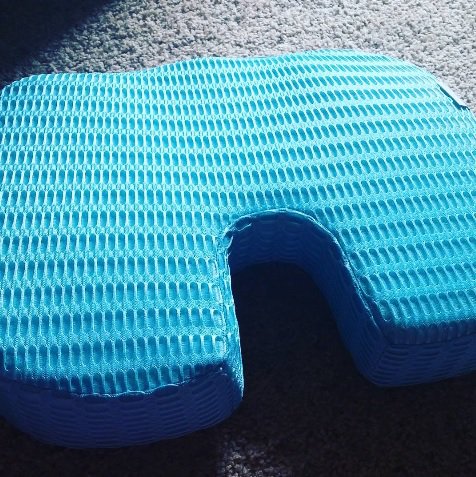 NatureHippie20's tweet photo. https://t.co/NrF6qalwsM #chirodoc #review #influencer #blogger #health #posture #reviewlife https://t.co/5x5YrHSEOg