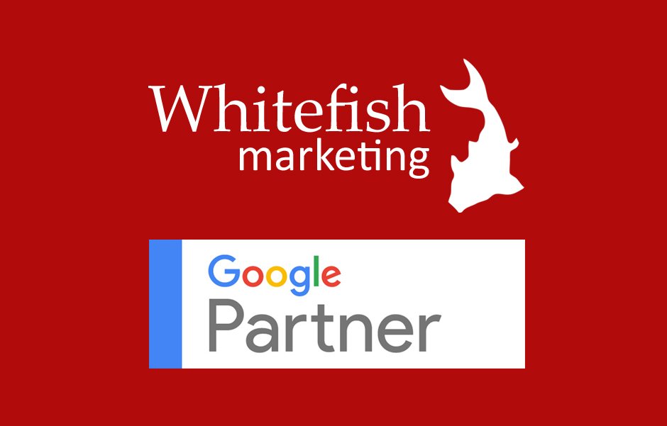 Whitefish Marketing tweet media