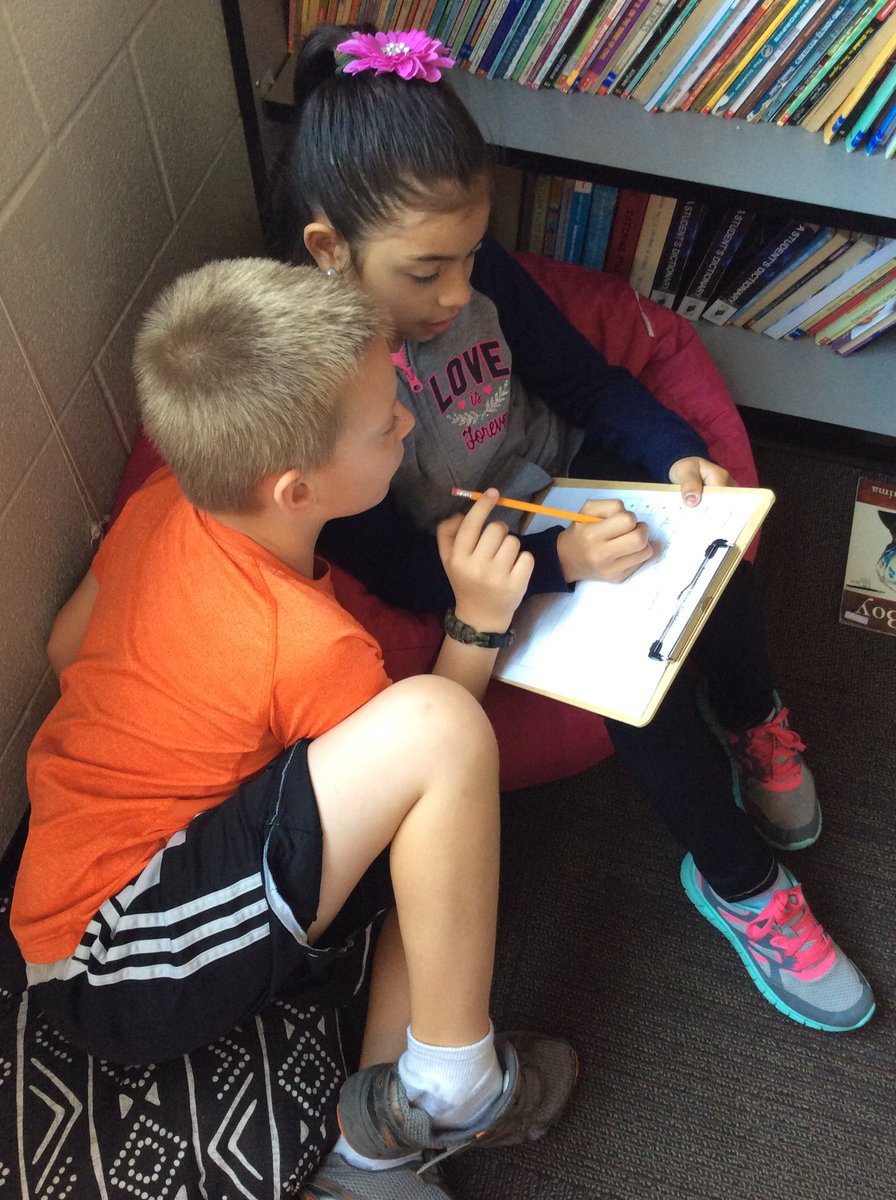 OPE3ROSE's tweet photo. Working on Freedom Poems! #ConstitutionWeek #USA #ProudToBeAnAmerican #FreeToEatWhatIWant @OPElementary https://t.co/VK78TP9qlq