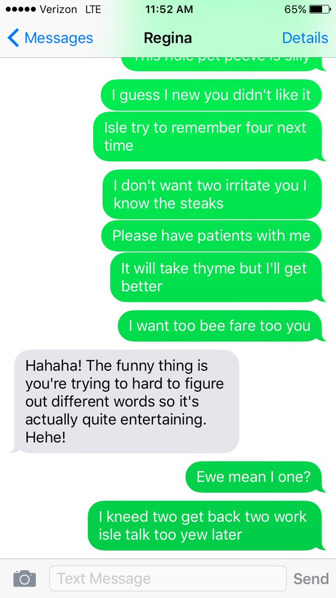 #dadjokegamestrong