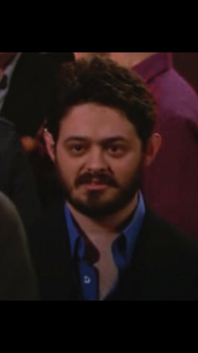 RipperZach's tweet photo. Y'all pray for Ethan. Ain't nothing wrong w him he just looks like Ryan's weird friend from the office. @KickBackKid_TV https://t.co/K3I0edjxsH