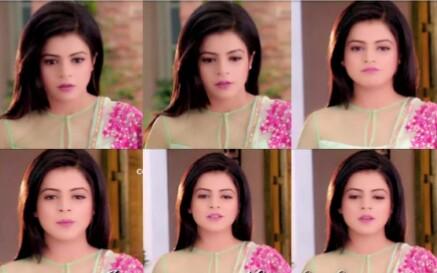 jigyasasingh_id's tweet photo. She looking so adorable and cute😍❤💋 @jigyasa_7 #jigyasasingh #jiggu #jigvers https://t.co/FQrkmqccfh