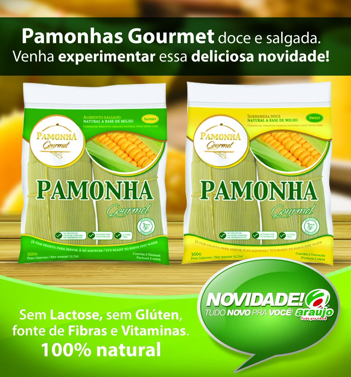 araujosuper (@araujosuper) on Twitter photo 