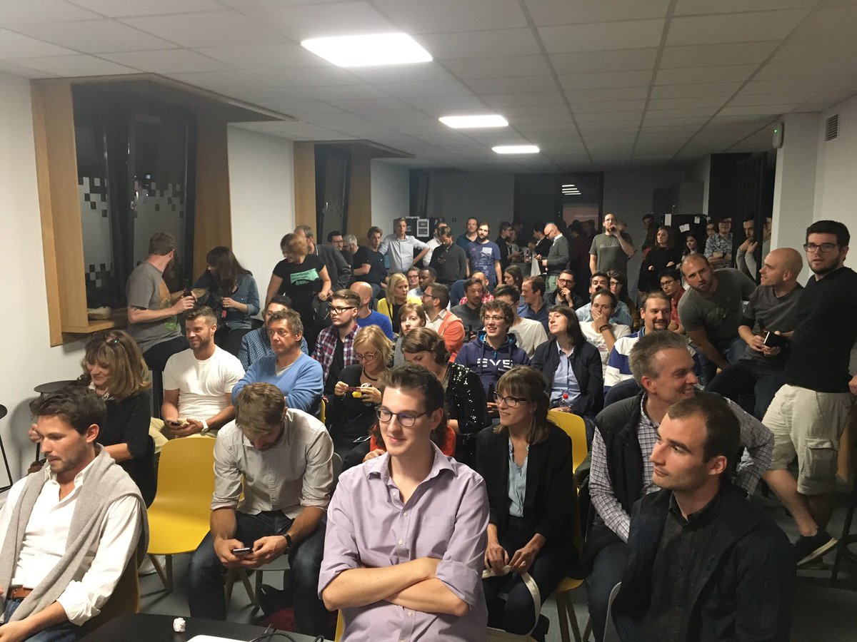 Dona Ilinca tweet media