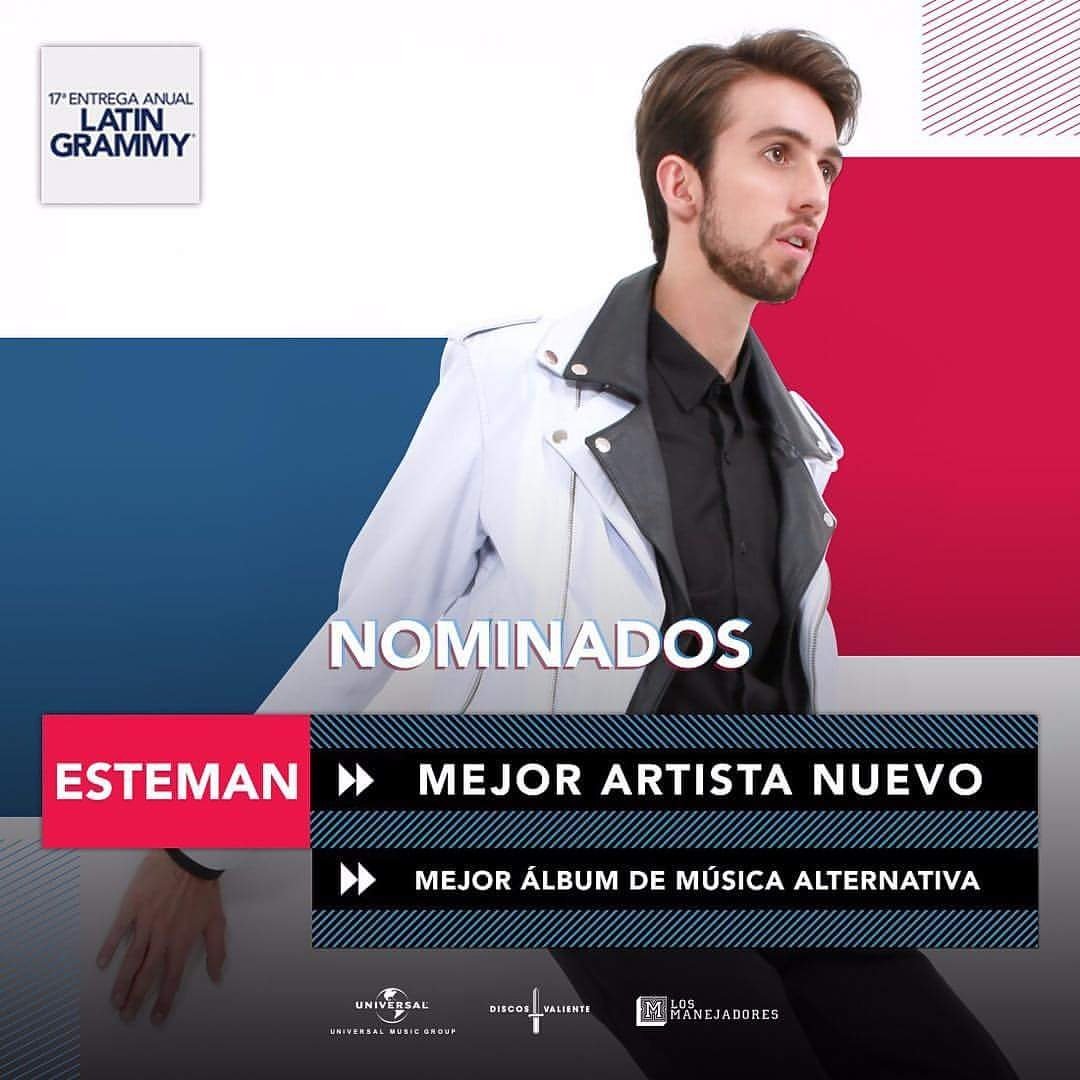 losestefans's tweet photo. ¡QUÉ FELICIDAD! https://t.co/paczNVkOA1
