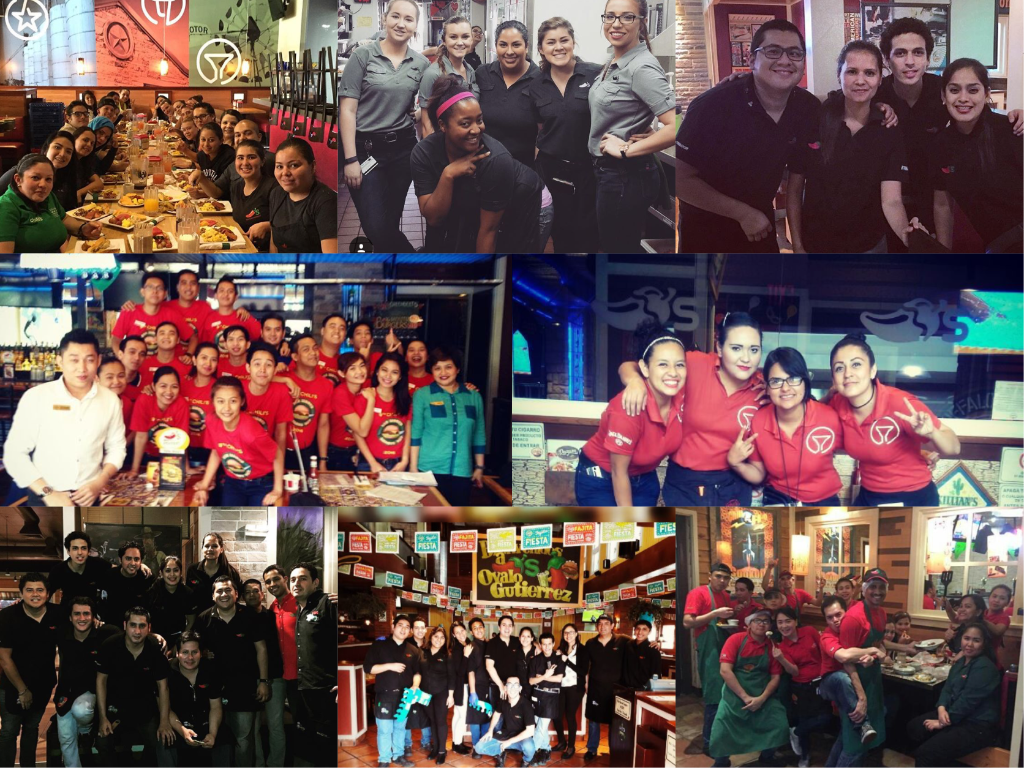 Chili's Jobs tweet media