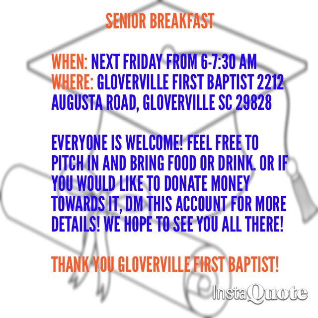 mvhs_section tweet picture
