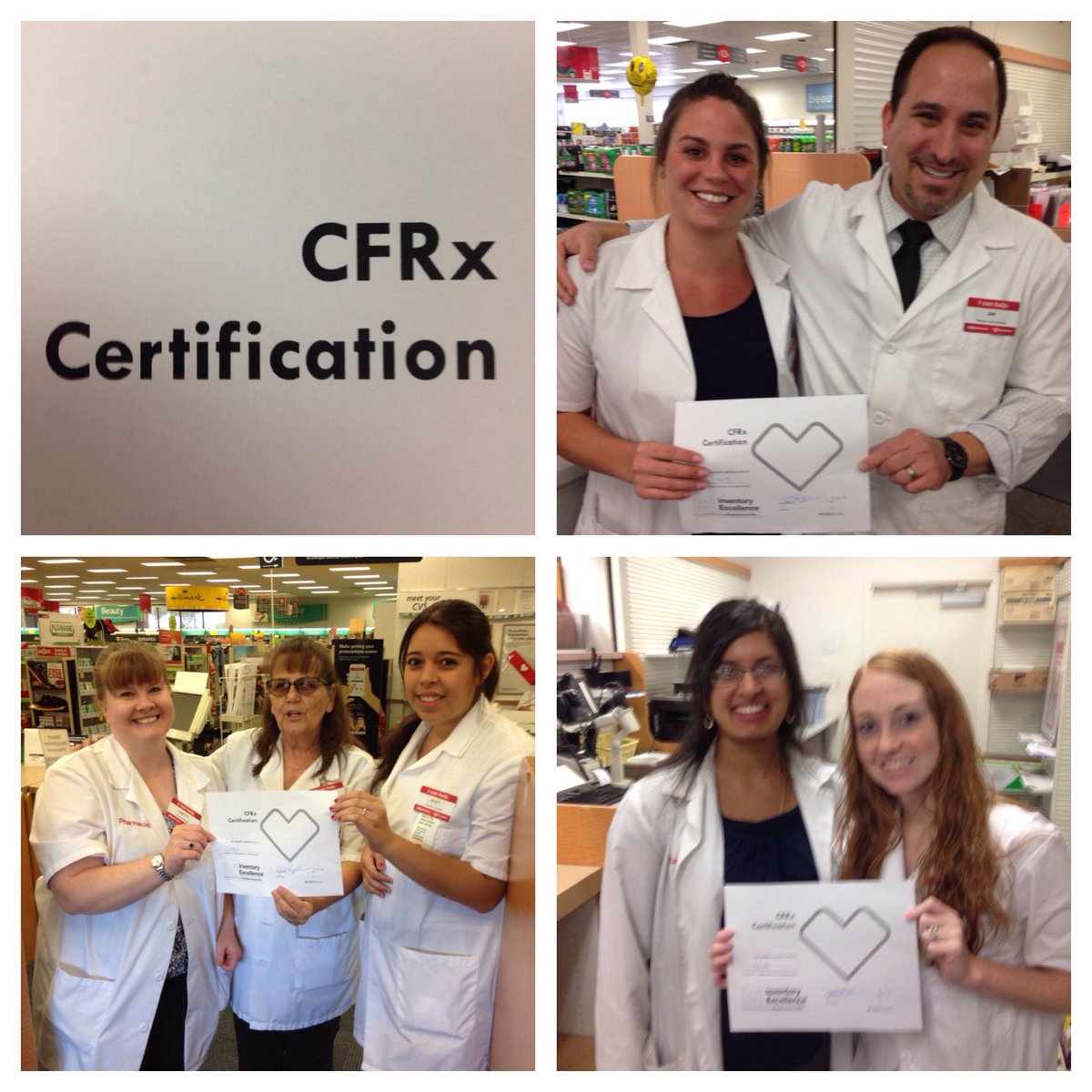 Josh Spade tweet media