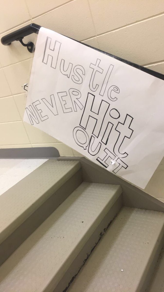 miedematanner's tweet photo. Everyone just take a second and appreciate how much effort was put into these posters👍🏼🙄 https://t.co/VBl2Vr5TSf