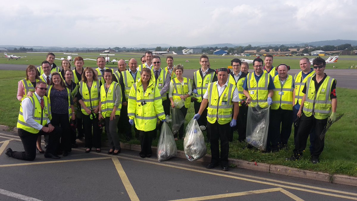 buy kent cigarettes for cheap