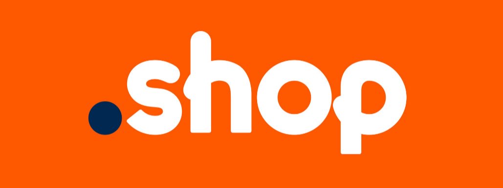 Aanstaande maandag komt .shop beschikbaar voor registratie! Pre-registreer je .shop domein nu op my.mihos.net