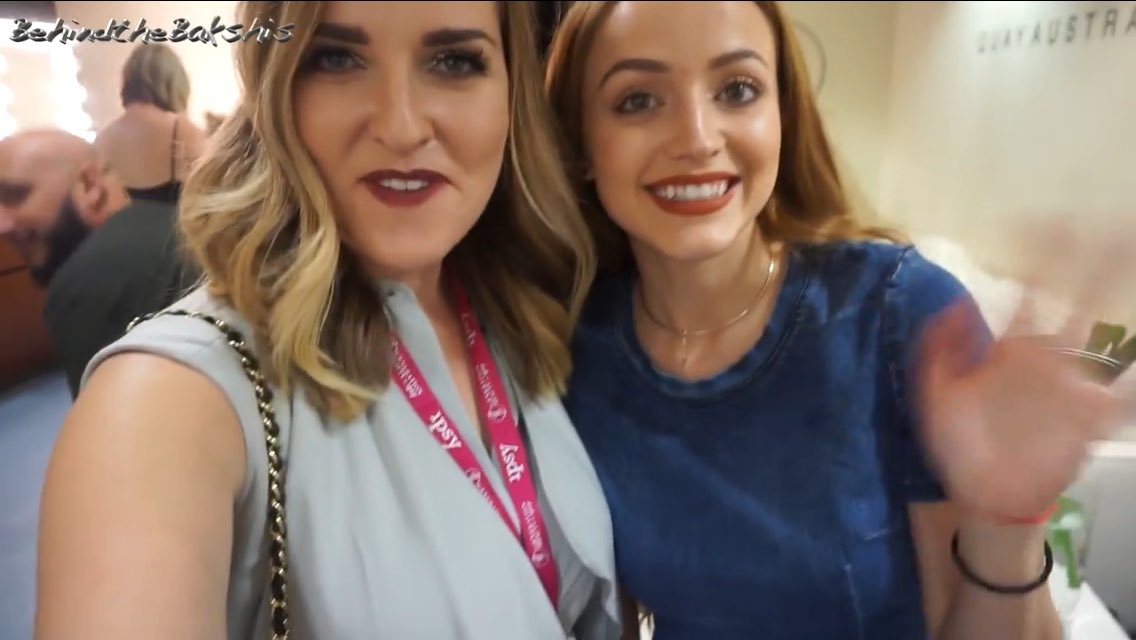 Ravit Ashkenazi tweet media