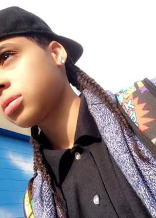 lealcotize's tweet image. Sintiendo el sol desde temprano