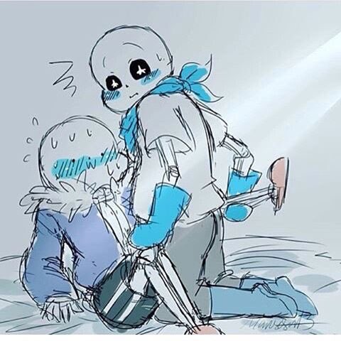 _paperjammy_'s tweet photo. sorry i have not posted!
Artist:unknown!
Follow my Instagram account!_.errorsansy._
Follow me on tumblr!0paperjam0 https://t.co/SuqTu9t3IJ