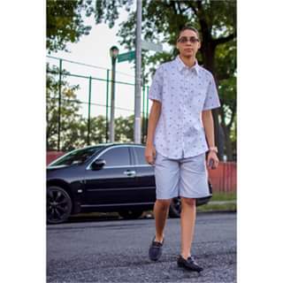 lealcotize's tweet image. En función •••••••