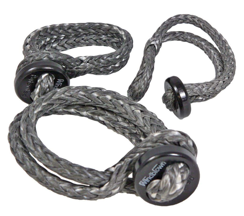 MyBoatsGear's tweet photo. Button Shackle review; https://t.co/AgeNfQ9bcT https://t.co/lpEB0c58GS
