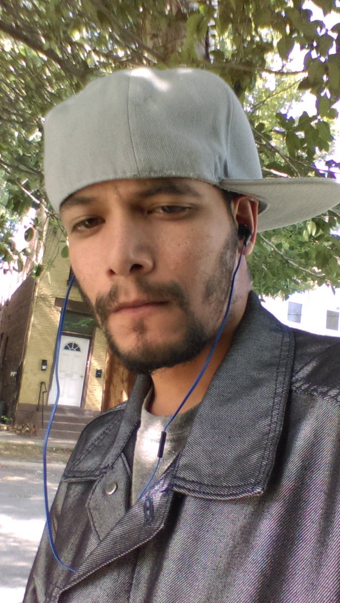 wildone113085's tweet photo. https://t.co/Epg2jkpbbf