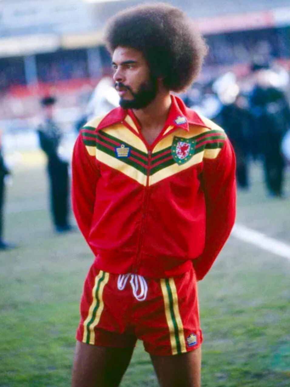 Digestive organ sticker Plow Wales Match Shirts on Twitter: "This had to get an airing tonight, firstly that tracksuit top ❤️ & secondly, George Berry's hair! 70's classics #admiral #getshirty https://t.co/sp6rzsfaYR" / Twitter Digestive organ sticker Plow Wales Match Shirts on Twitter: "This had to get an airing tonight, firstly that tracksuit top ❤️ & secondly, George Berry's hair! 70's classics #admiral #getshirty https://t.co/sp6rzsfaYR" / Twitter