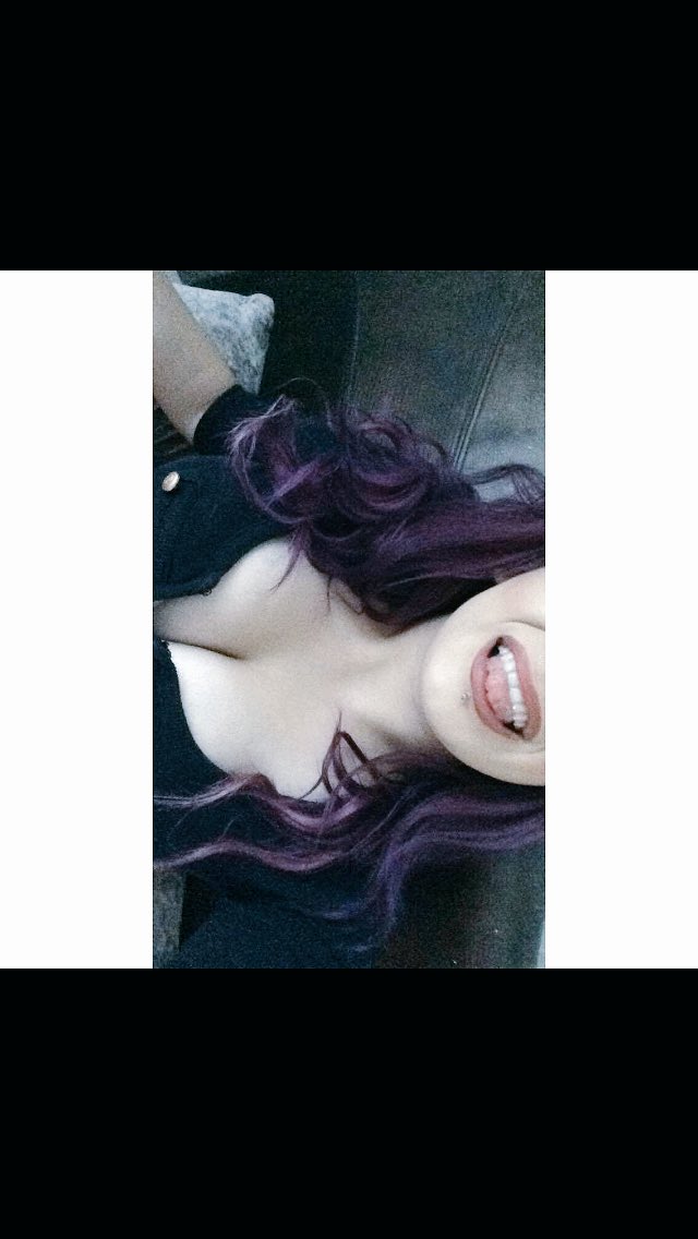 <a href="/Sunriiisee/">тайна</a> harika göğüslü bayan sizlerle kim emmek istemez ki