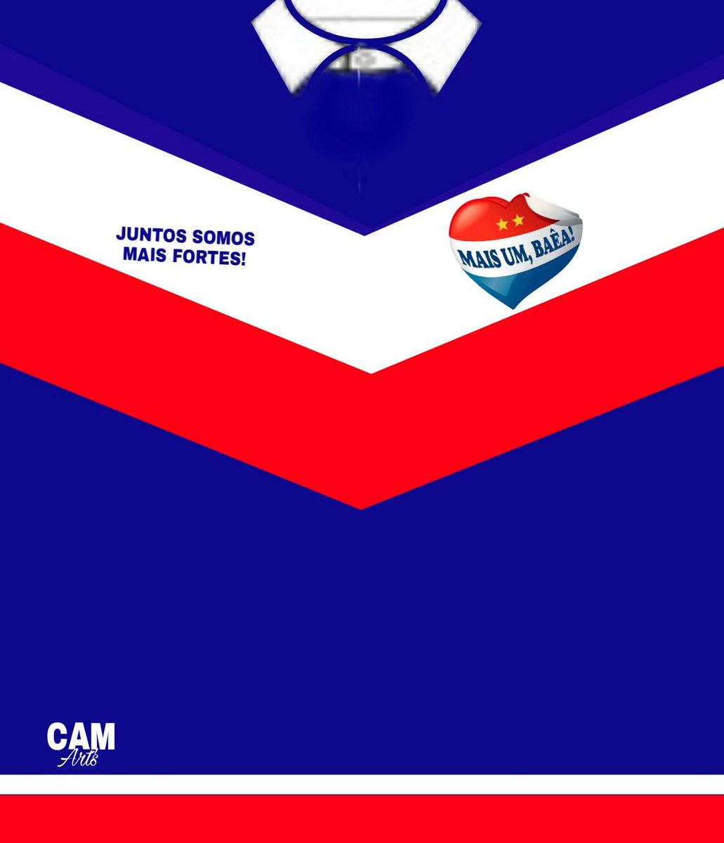 alexandrembahia's tweet photo. Papel de parede do MUB(@Mais1baea)!!!

#soumaisumbaea #bmubmp #juntossomosmaisfortes #agorasomosnós #nósnãoestamosnósSomosMub #bbmp #ECBahia https://t.co/D17Lgu3blG