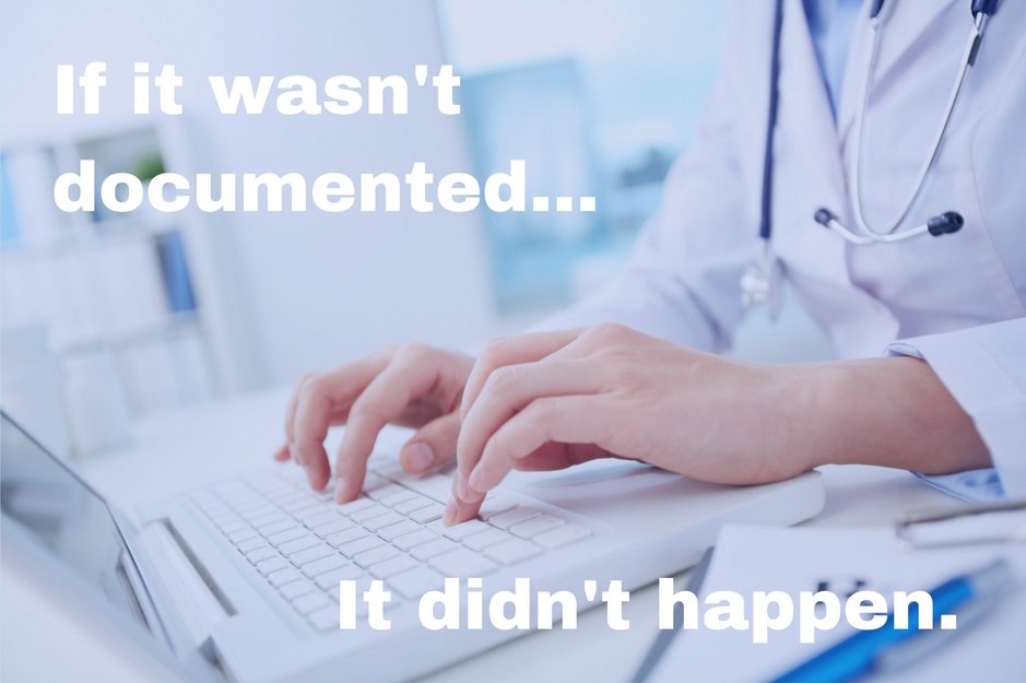 ExciteITPartner's tweet image. #CDIWeek