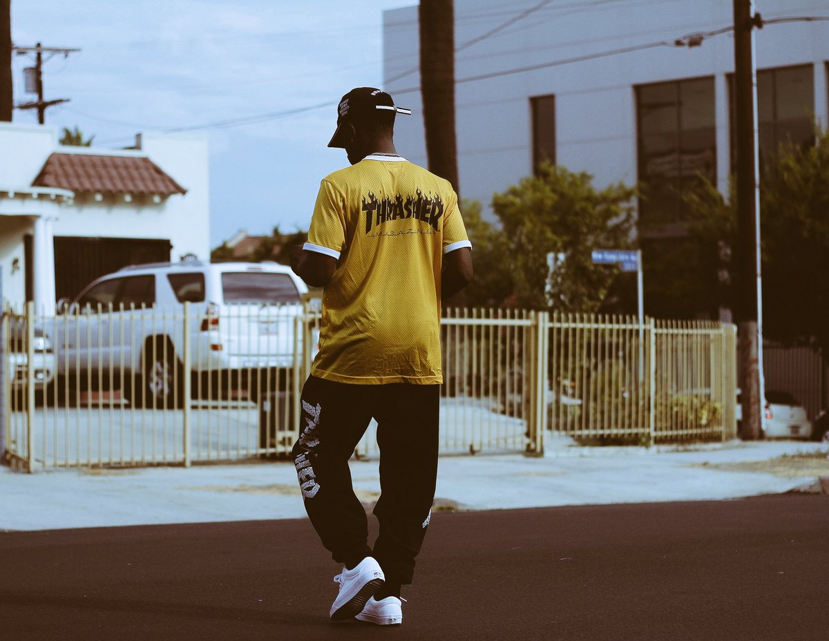 KeelanDadd's tweet photo. I am your DADD don't ever cross me β I will continue to show you the way.
IN #SWITCHGOD WE TRUST
3οΈβ£4οΈβ£3οΈβ£5οΈβ£ https://t.co/dhFeb49aP1