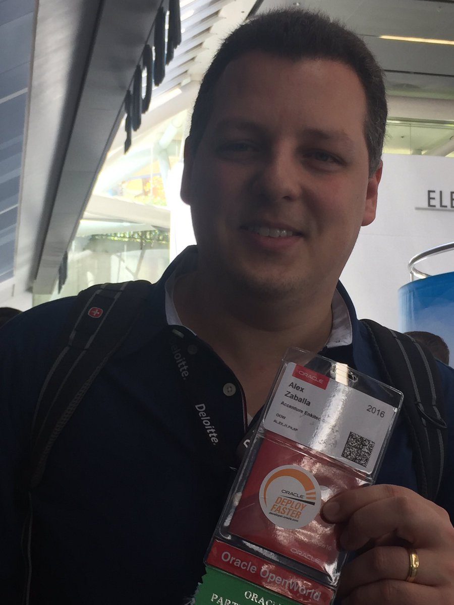 alexzaballa's tweet image. #DevelopersRule