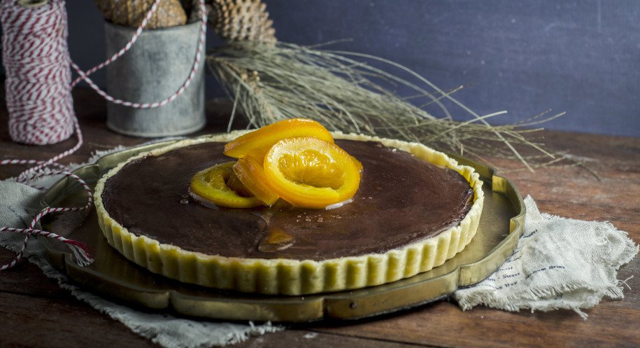 Taylor & Colledge tweet media