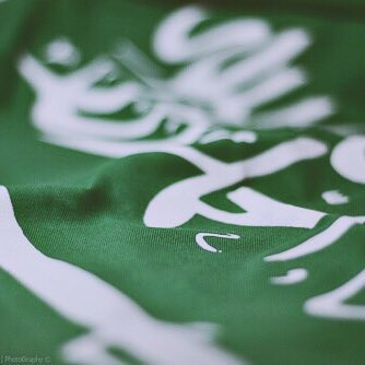 smoo511vip's tweet photo. كل عام وانتِ عزاً للإسلام والمسلمين
كل عام وانت واحة الامن والامان
كل عام والعالم ينصت ويرى افعالك

عاشت ودامت مملكة الخير✋🏻

#اليوم_الوطني https://t.co/tZ6bN7Ht3t