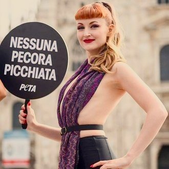 In the national 🇮🇹 news modelling @Missoni at the @peta pop-up #catwalk during #MFW https://t.co/5rdxfDRZlM<a class="tags" target="_blank" title="On Twitter" href="/?out=eyJ0eXAiOiJKV1QiLCJhbGciOiJIUzUxMiJ9.eyJpYXQiOjE3MjE2NDI5NjYsImlzcyI6InR3cG9ybnN0YXJzLmNvbSIsIm5iZiI6MTcyMTY0Mjk2NiwiZXhwIjoxNzUzMTc4OTY2LCJyZWRpcmVjdF91cmwiOiJodHRwczovL3R3aXR0ZXIuY29tL01pc3NvbmkifQ.vyVATWqUMal_xztgYM6yBCln8jyDNZTnOvJlHjXeEfHHRNsqF85iuwx1cVF2fpxZsxoNm71Zj09T6Obt2HPE2A">@Missoni</a><a href="/tag/catwalk"class="tags"><span>#catwalk</span></a><a href="/tag/mfw"class="tags"><span>#mfw</span></a>