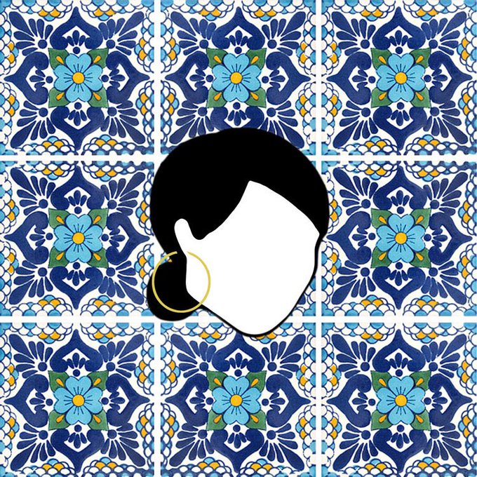 View image on Twitter View image on Twitter