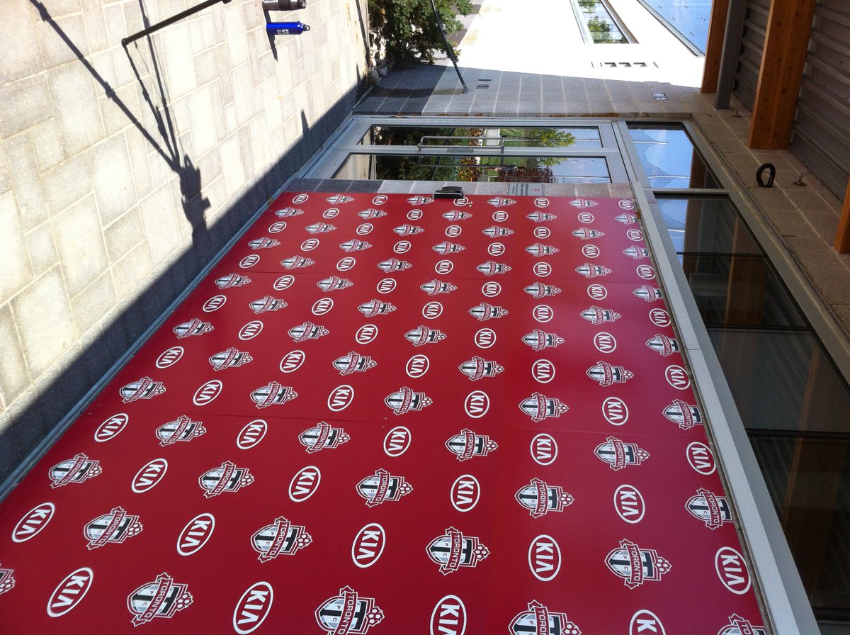 TFC Republic tweet media