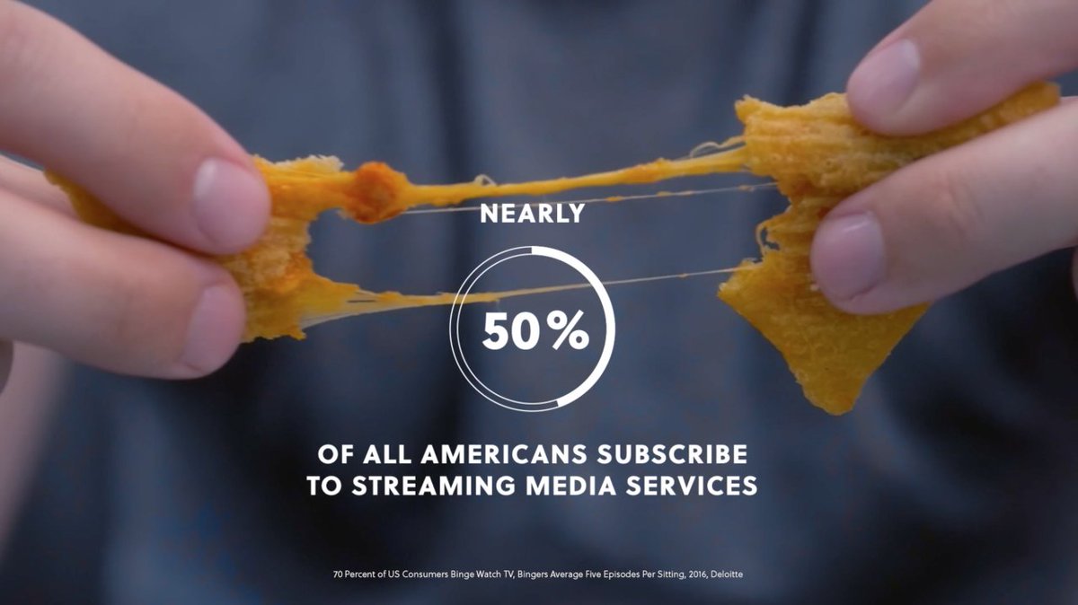 Visual News tweet media