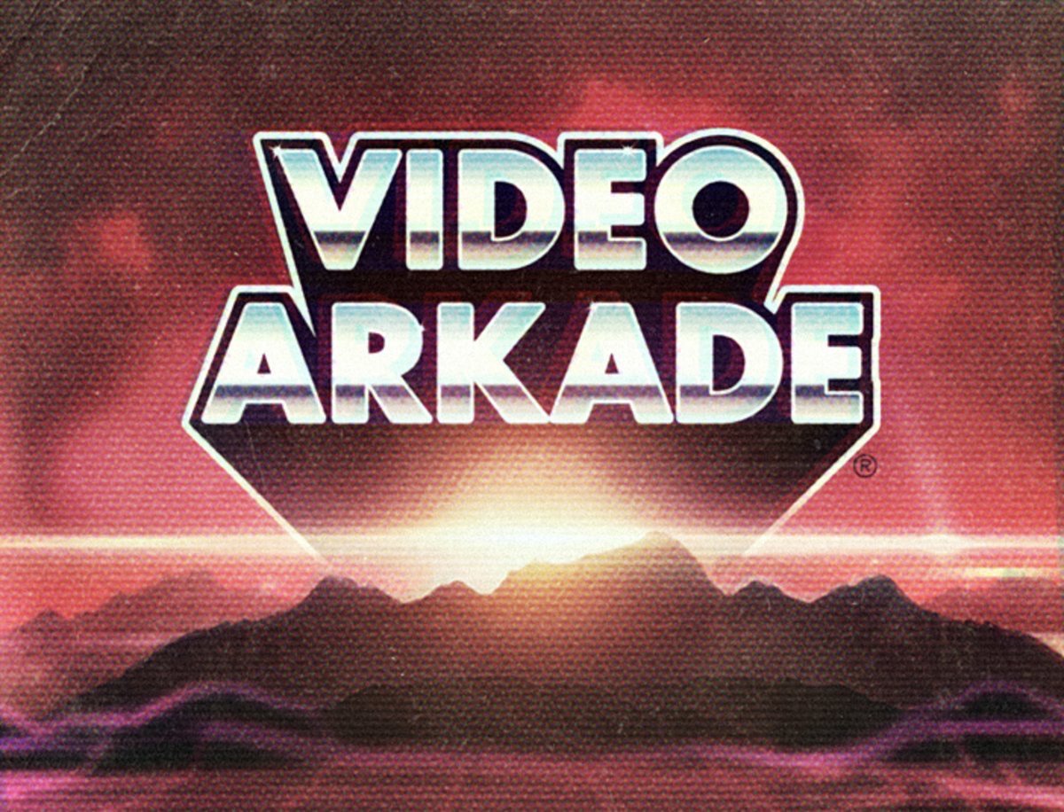 sonsofnero's tweet image. We just wrapped up a rad branding project. Check out it out @dribbble  dribbble.com/shots/2976453-…