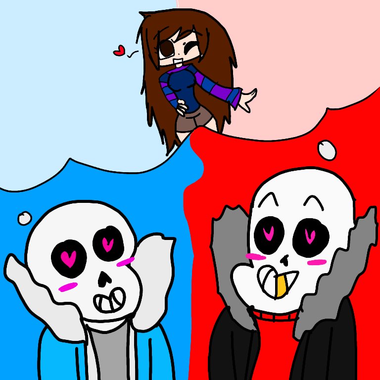 _Laurance_'s tweet photo. X3 https://t.co/tD7tzLITcT