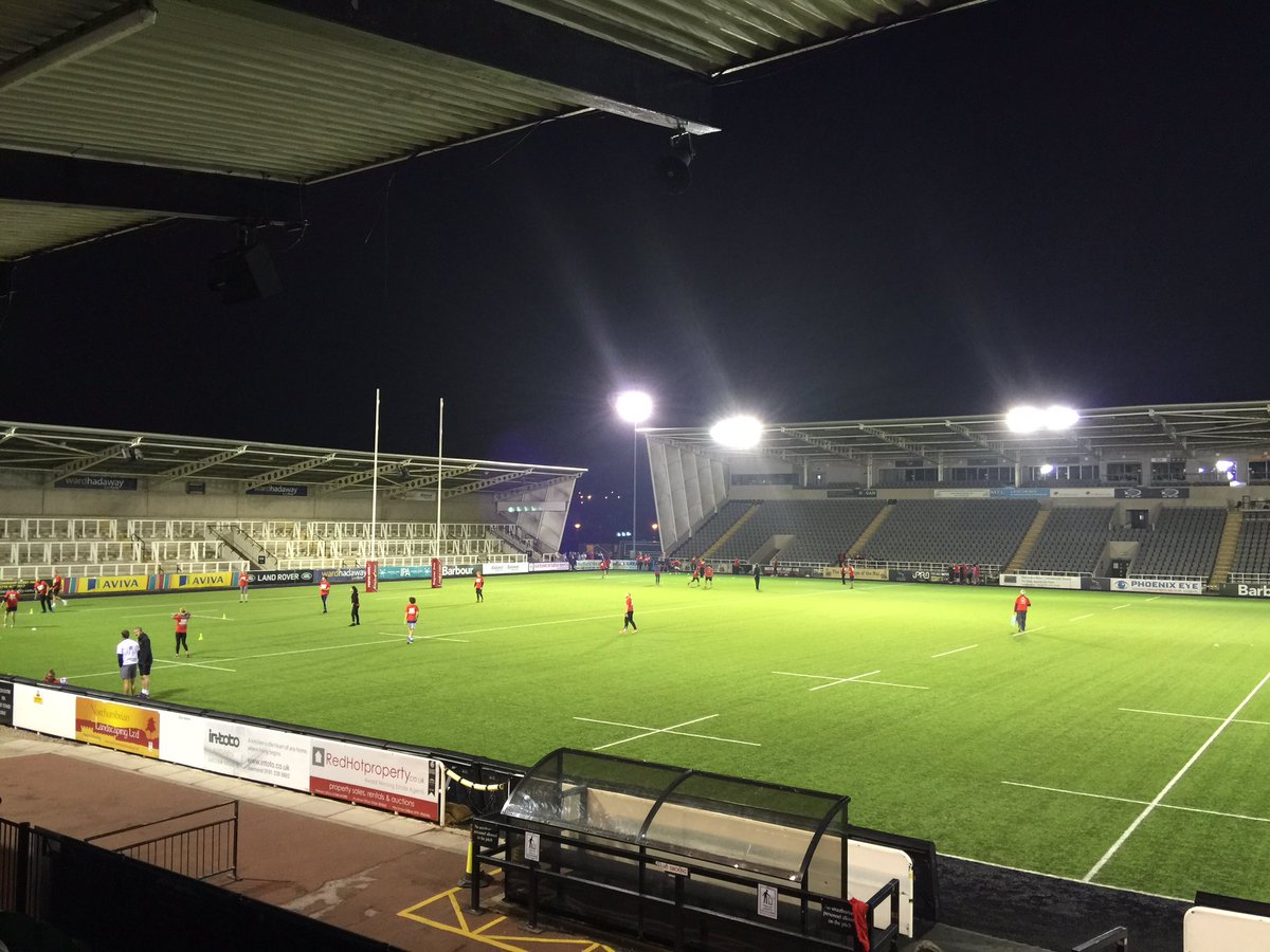 susanblair_pwc's tweet image. Fabulous night of #brainyrounders16 to raise money for @braintumourorg. Great venue @falconsrugby.