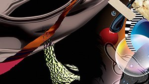 the wait is over...the uk music video awards 2016 shortlists are here!
ukmva.com/content/nomina…