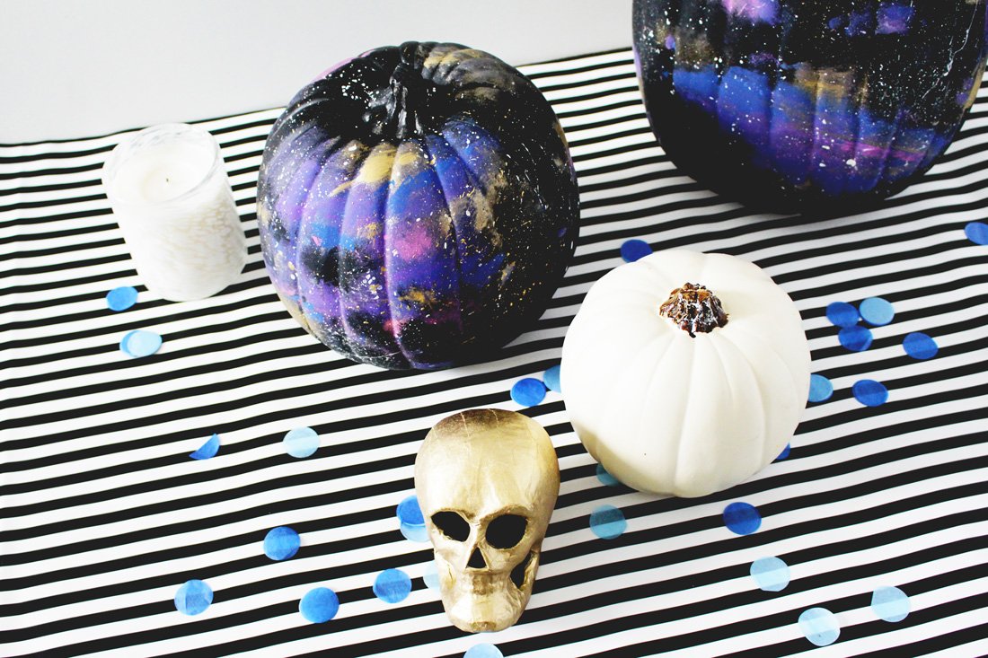 makerbabetiff's tweet photo. #Halloween is the ultimate DIYers holiday! Check out this blog of adorable #DIY costumes! https://t.co/RoCZuTTcUa #DIYHalloween https://t.co/9spL8waPF7